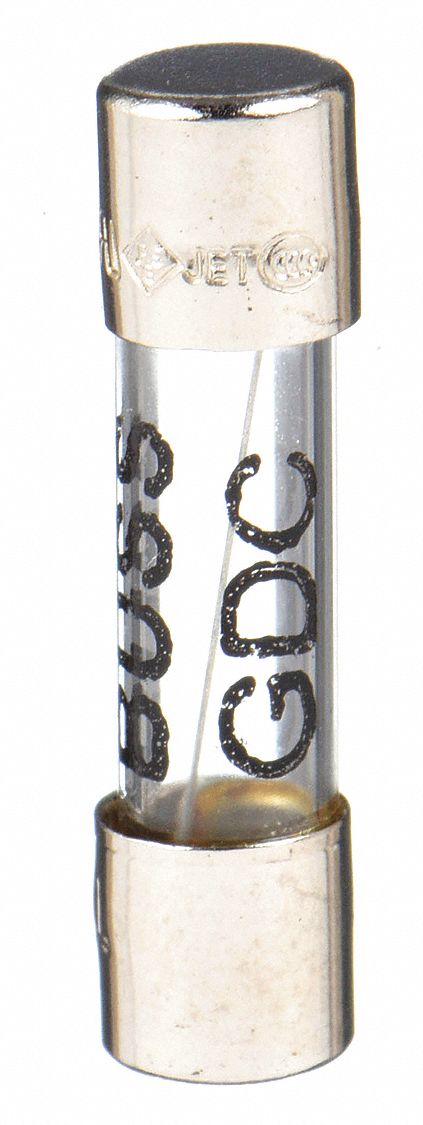 Bussmann 3G-OTH-26354