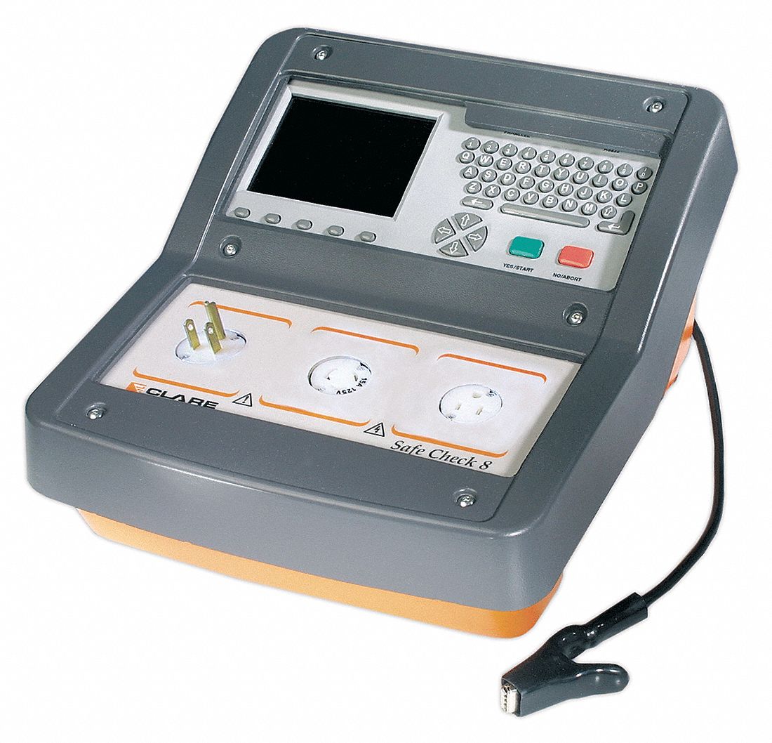Seaward 3G-OTH-169727
