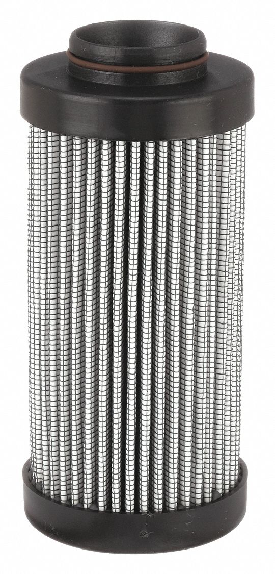 Parker 3G-OTH-158201