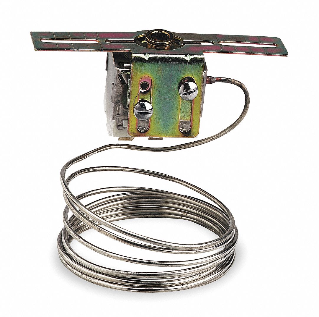 Ranco 3G-OTH-567401