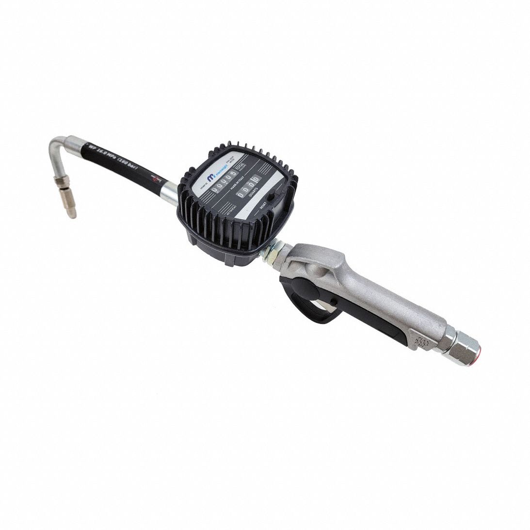 Macnaught 3G-OTH-88569