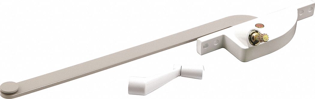 Prime-line 3G-OTH-530697
