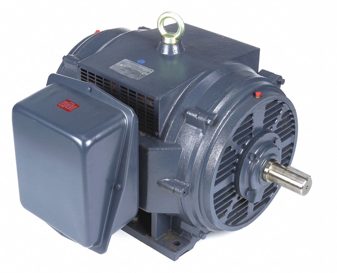 Marathon Motors 3G-OTH-73462