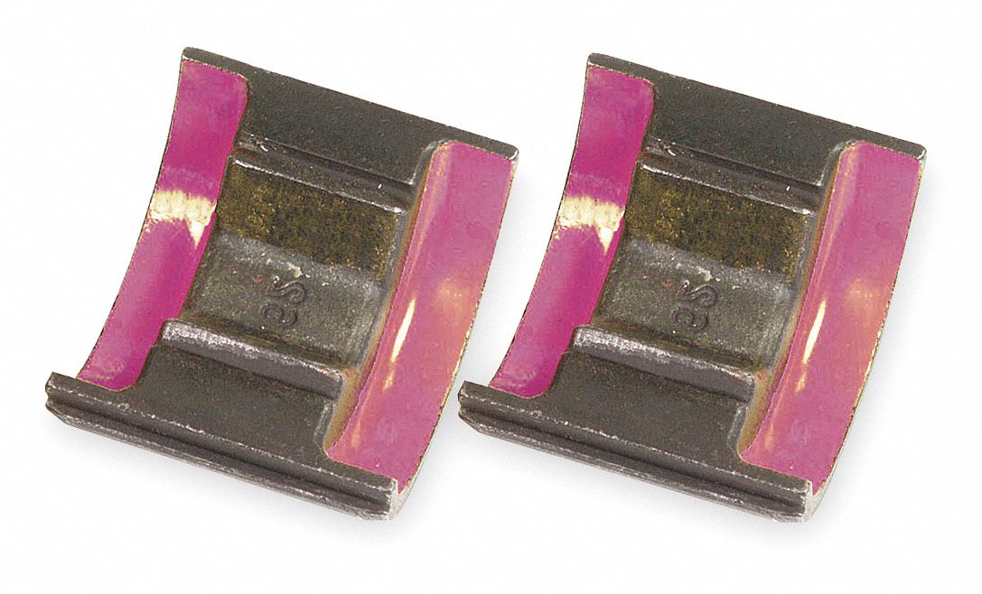 Color-keyed Kube 3G-OTH-273580