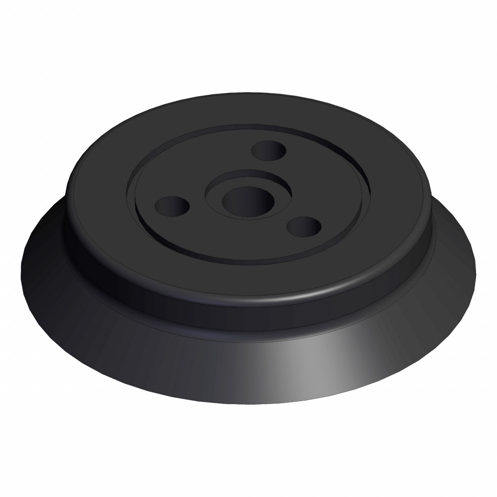 Smc 3G-OTH-154406