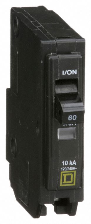 Square D 3G-OTH-22019
