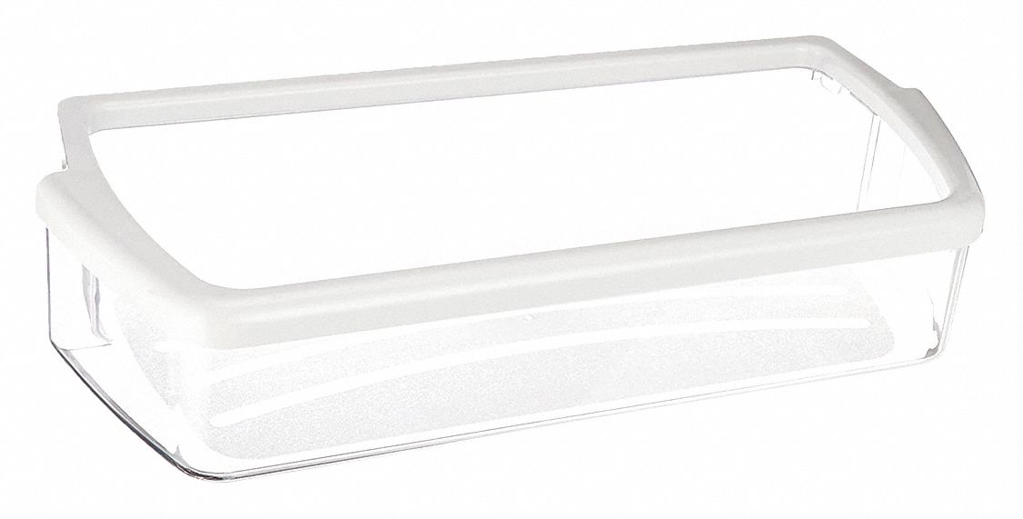 Whirlpool 3G-OTH-567909