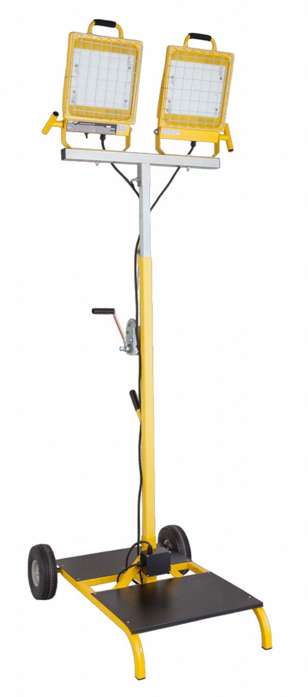 Southwire 3G-OTH-390697