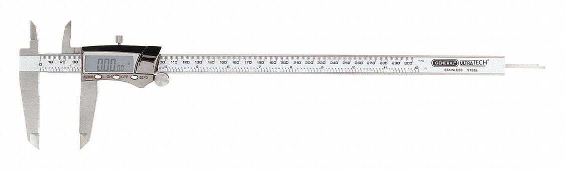 General 3G-OTH-286608
