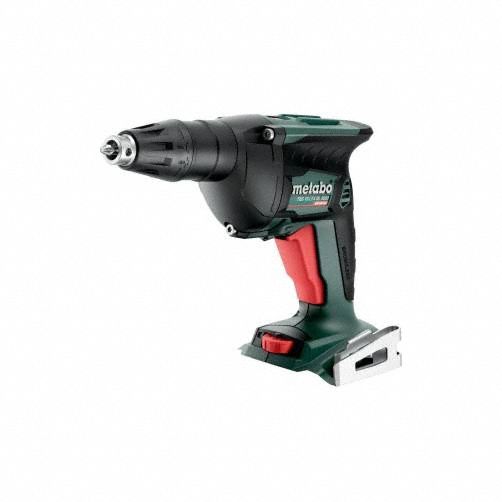 Metabo 3G-OTH-313478