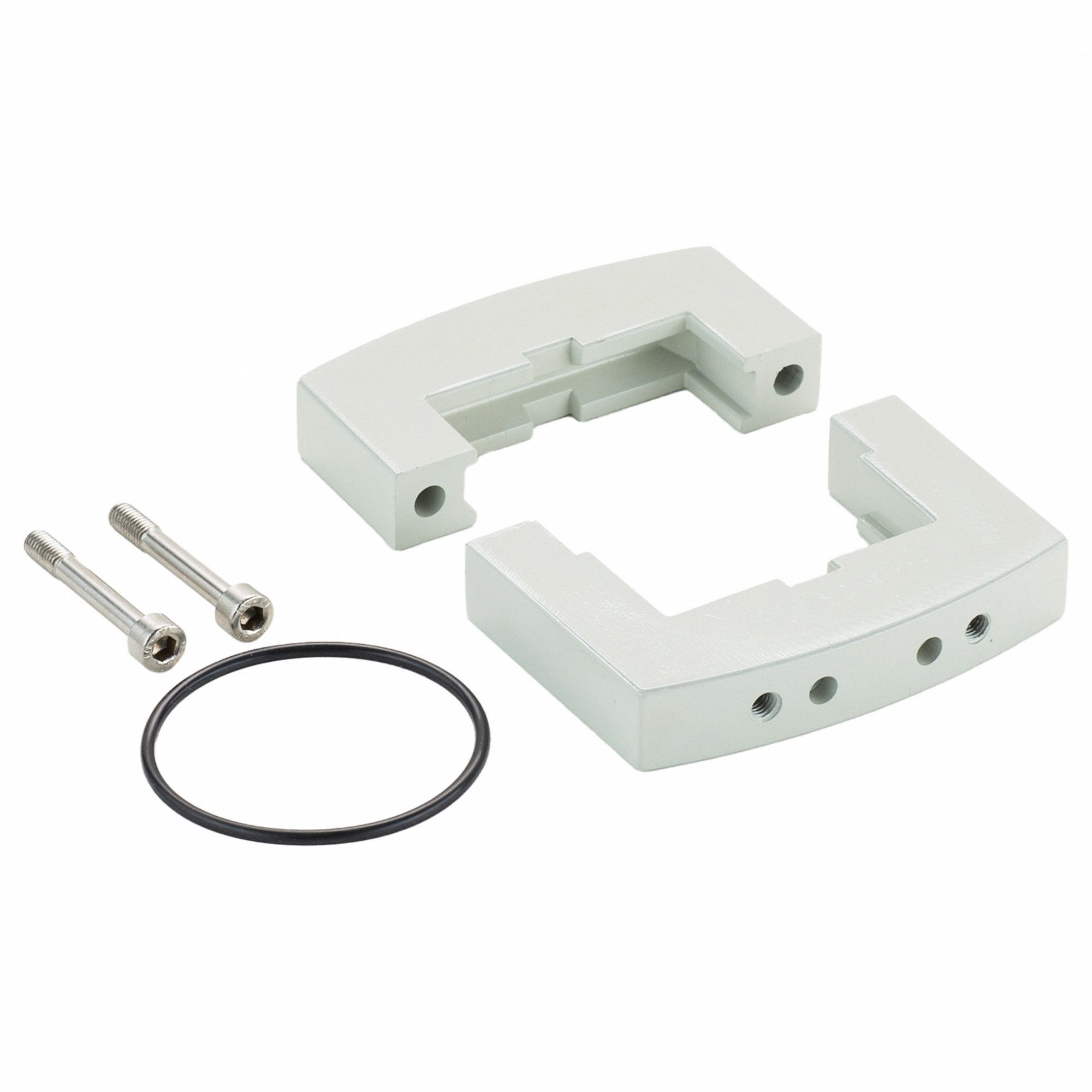 Numatics 3G-OTH-143653