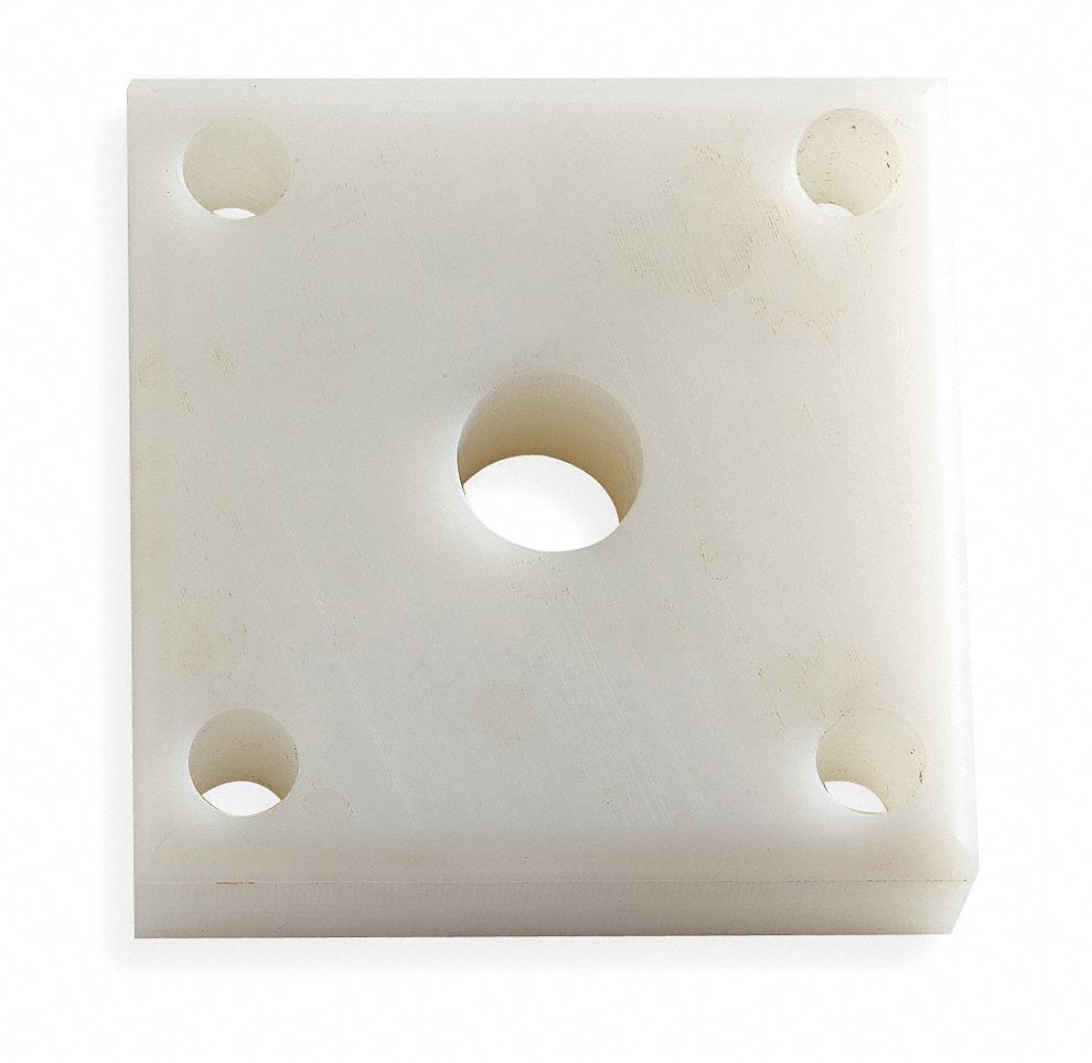 Dayton 3G-OTH-102555