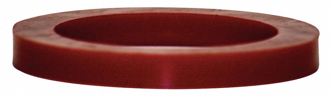Econoline 3G-OTH-598841