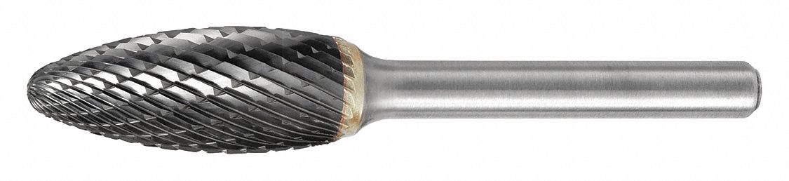 Widia Metal Removal 3G-OTH-538225