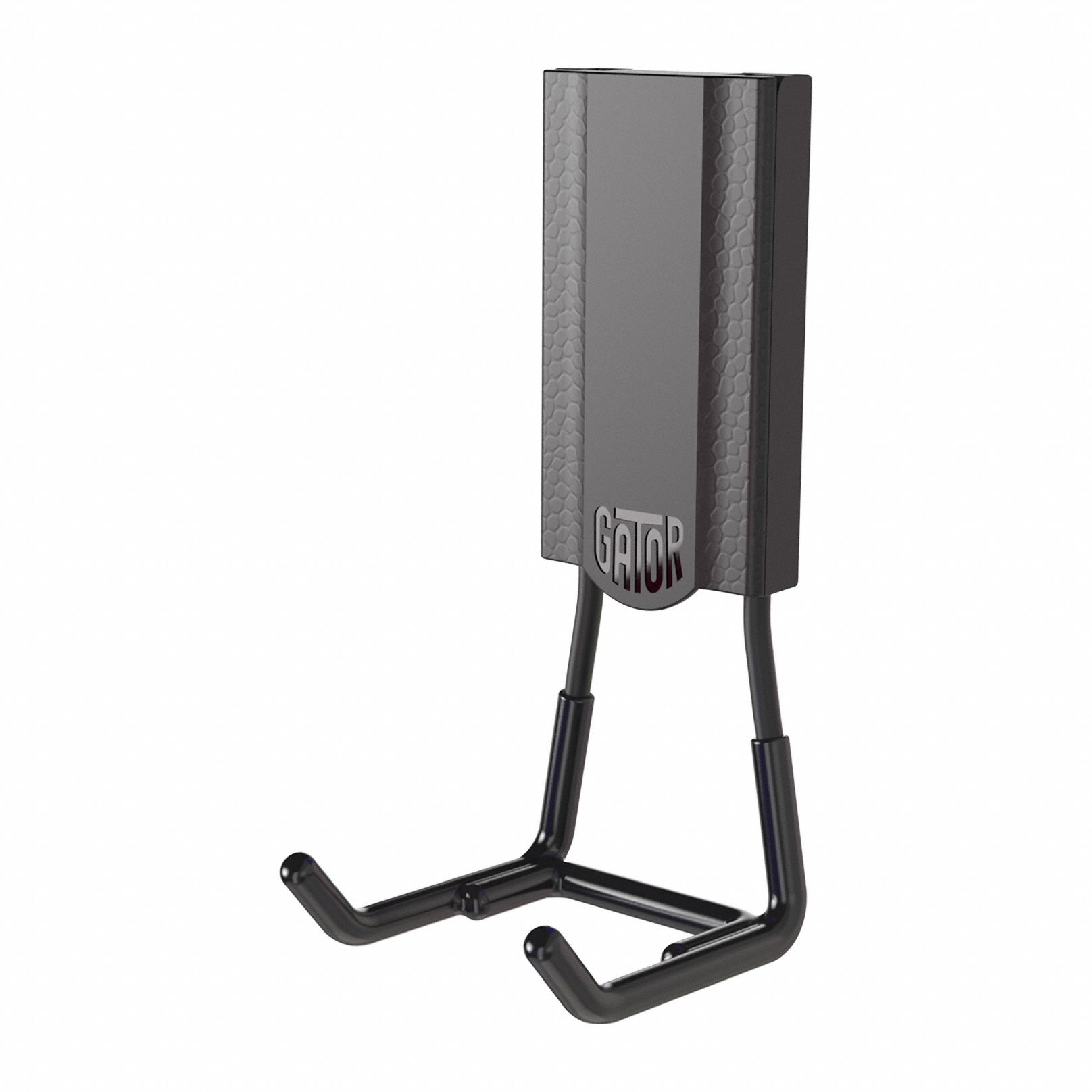 Gator Magnetics 3G-OTH-350929
