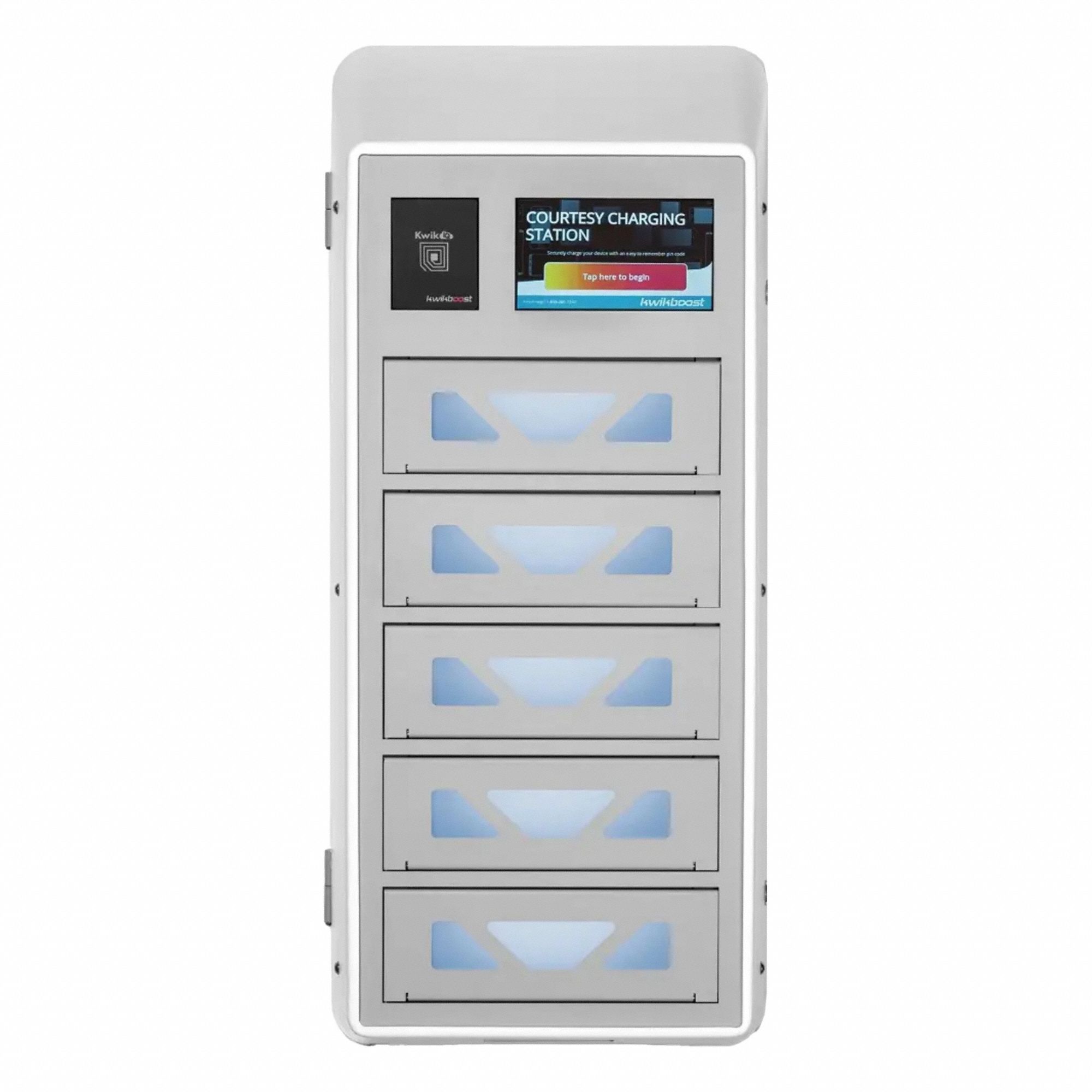 Kwik Iq 3G-OTH-344964