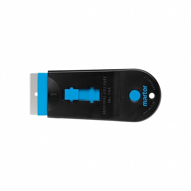 Martor 3G-OTH-304960
