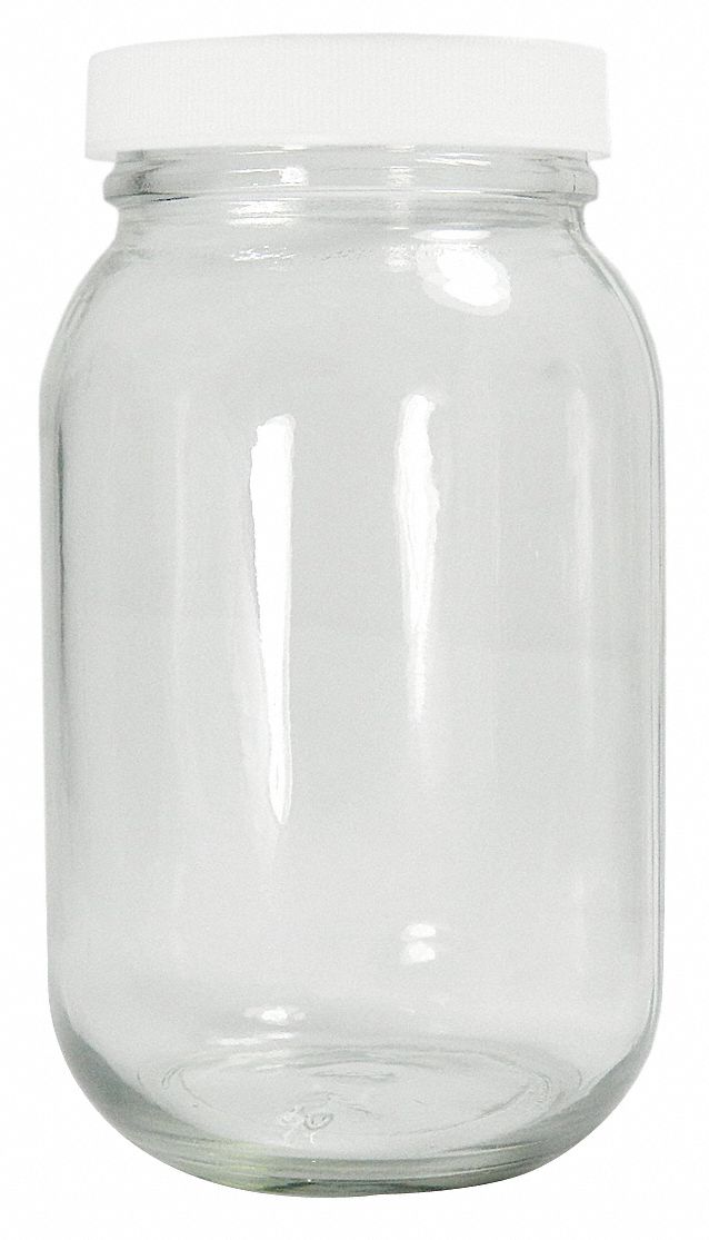 Approved Vendor 3G-OTH-367586