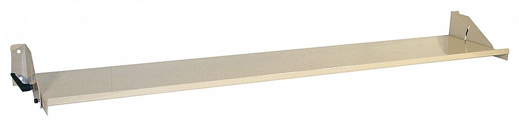 Pro-line 3G-OTH-346430