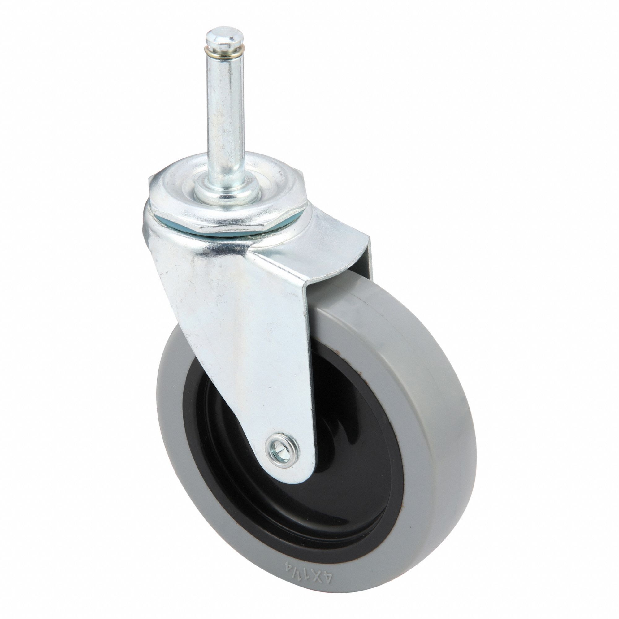 Approved Vendor 3G-OTH-297657
