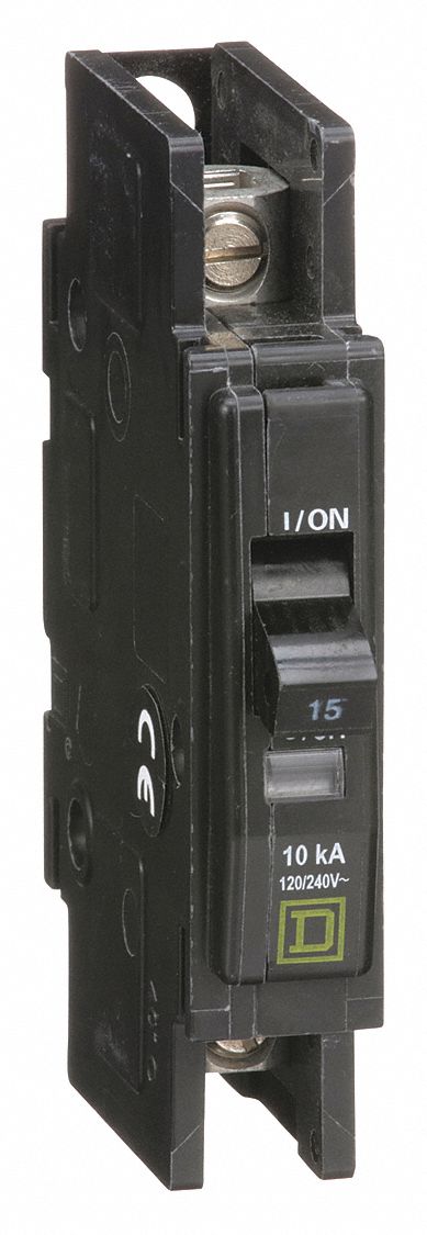 Square D 3G-OTH-22931