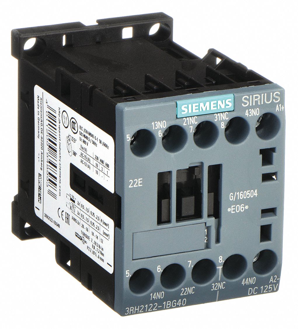 Siemens 3G-OTH-37576