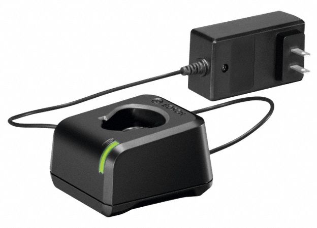 Bosch 3G-OTH-281419