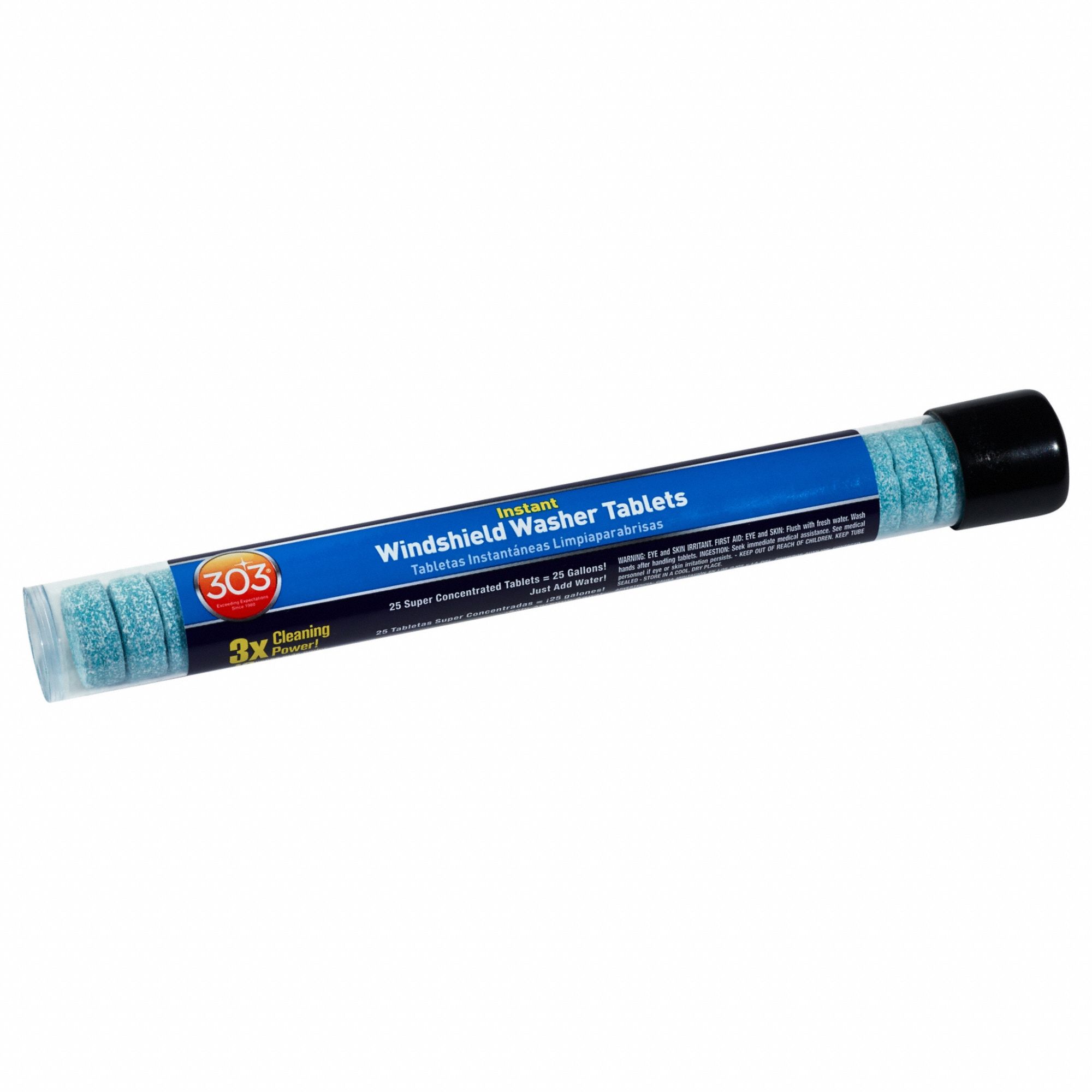 303 3G-OTH-500748