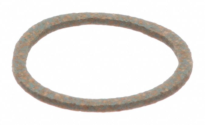 Hobart 3G-OTH-565268
