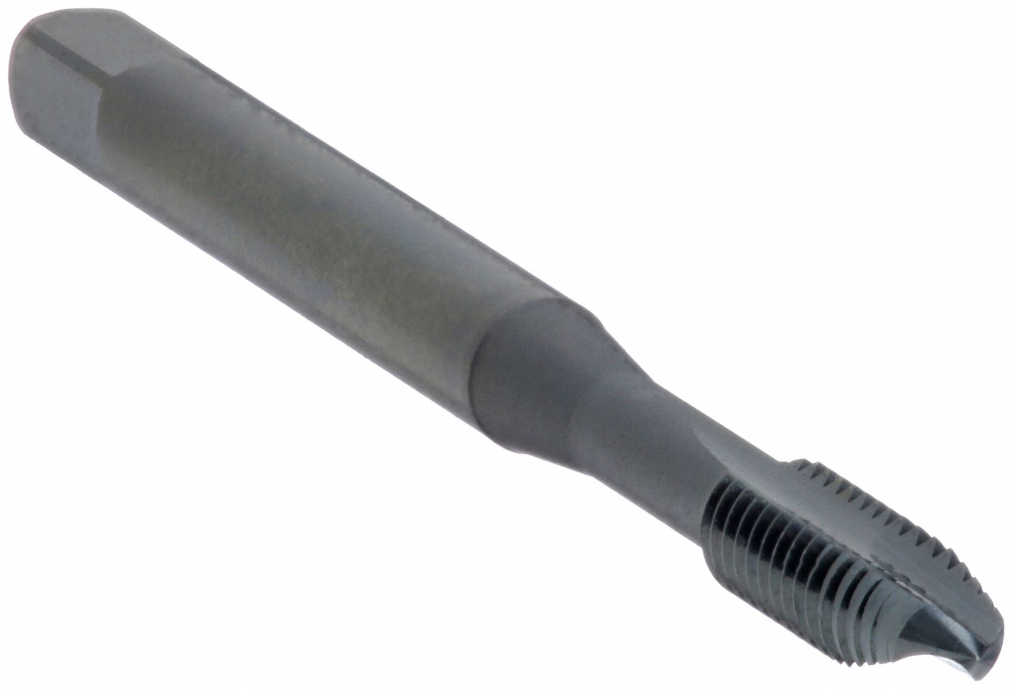 Osg 3G-OTH-214697