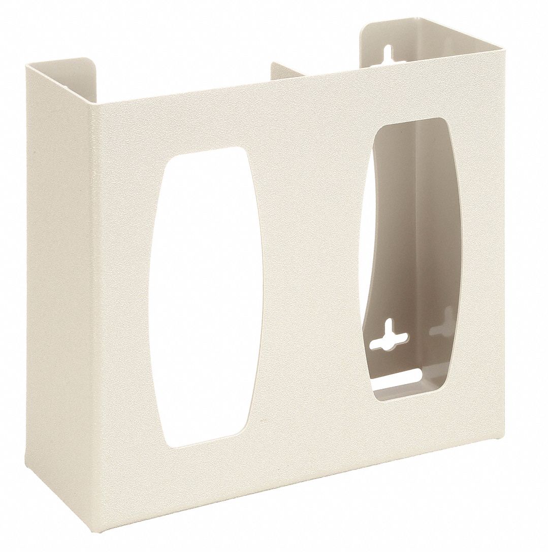 Bowman Dispensers 3G-OTH-553813
