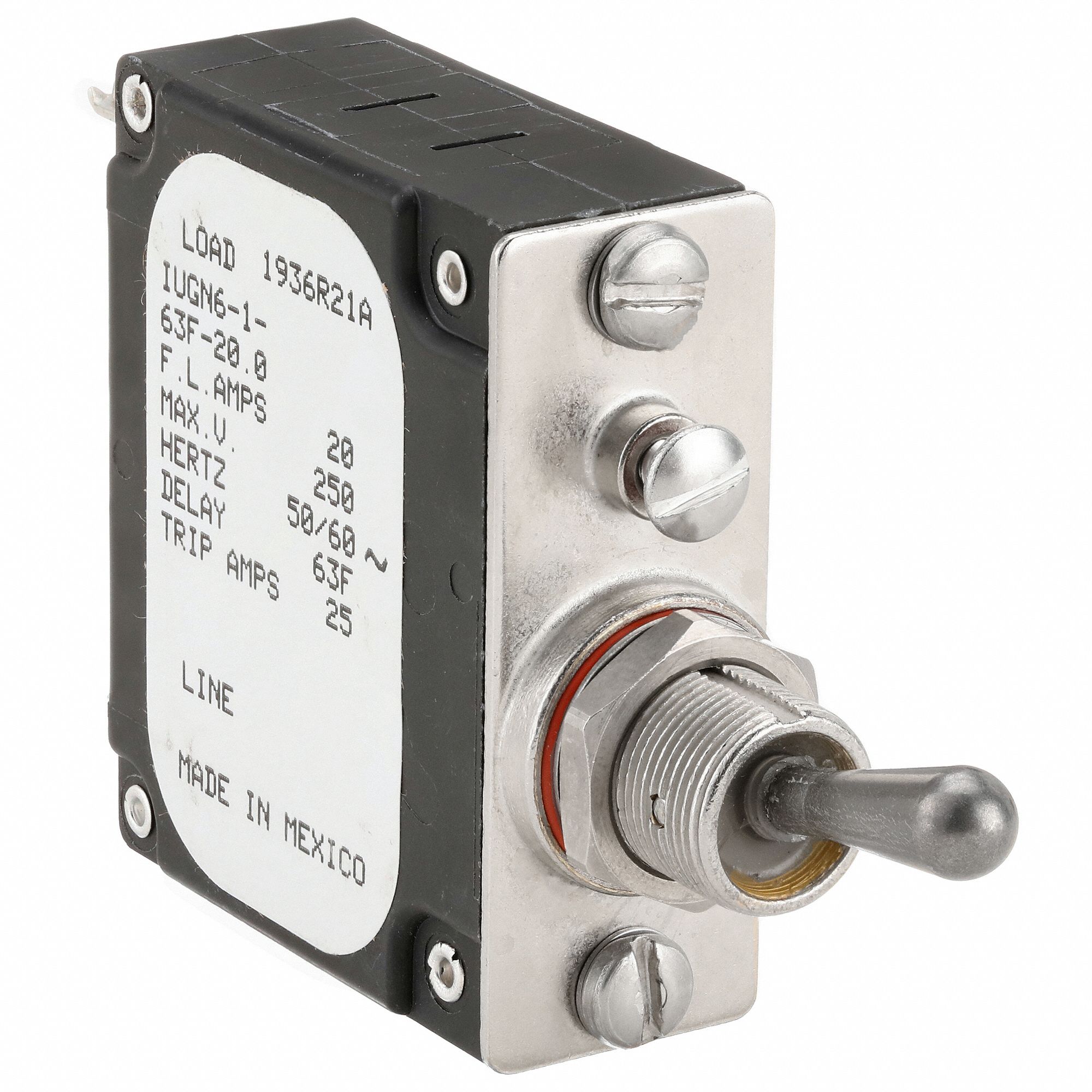 Mi-t-m 3G-OTH-379359