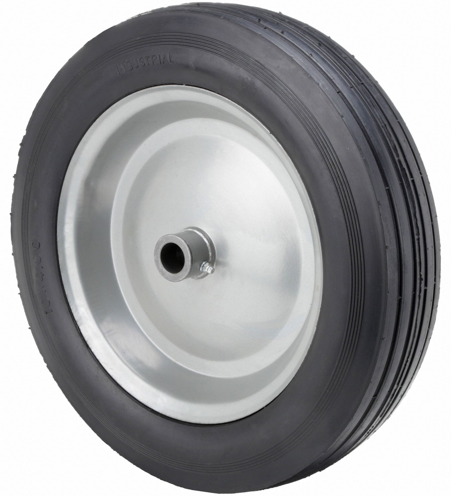 Approved Vendor 3G-OTH-326304