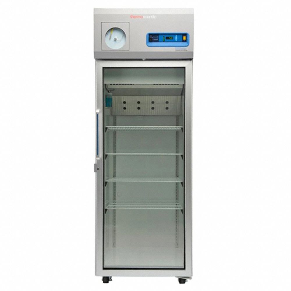 Thermo Fisher Scientific 3G-OTH-360909