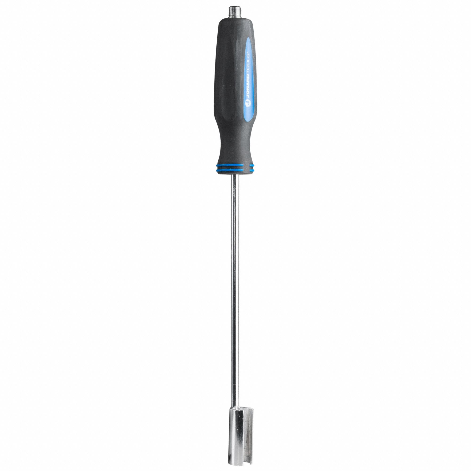 Jonard Tools 3G-OTH-238722