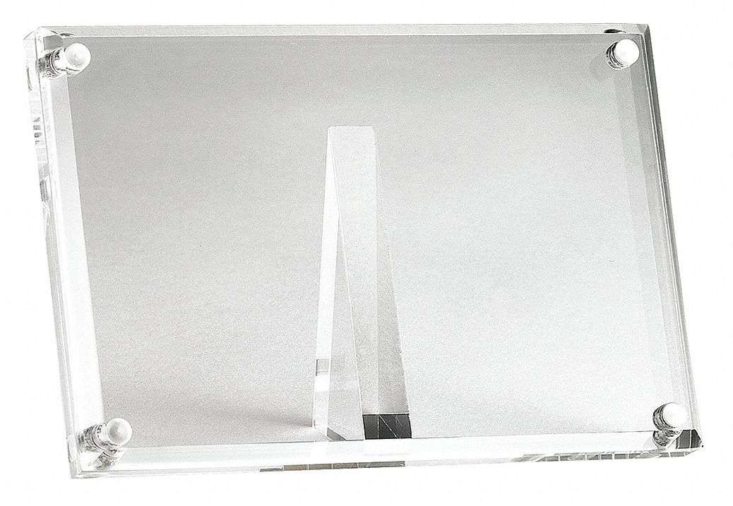 Tablecraft Products 3G-OTH-576249