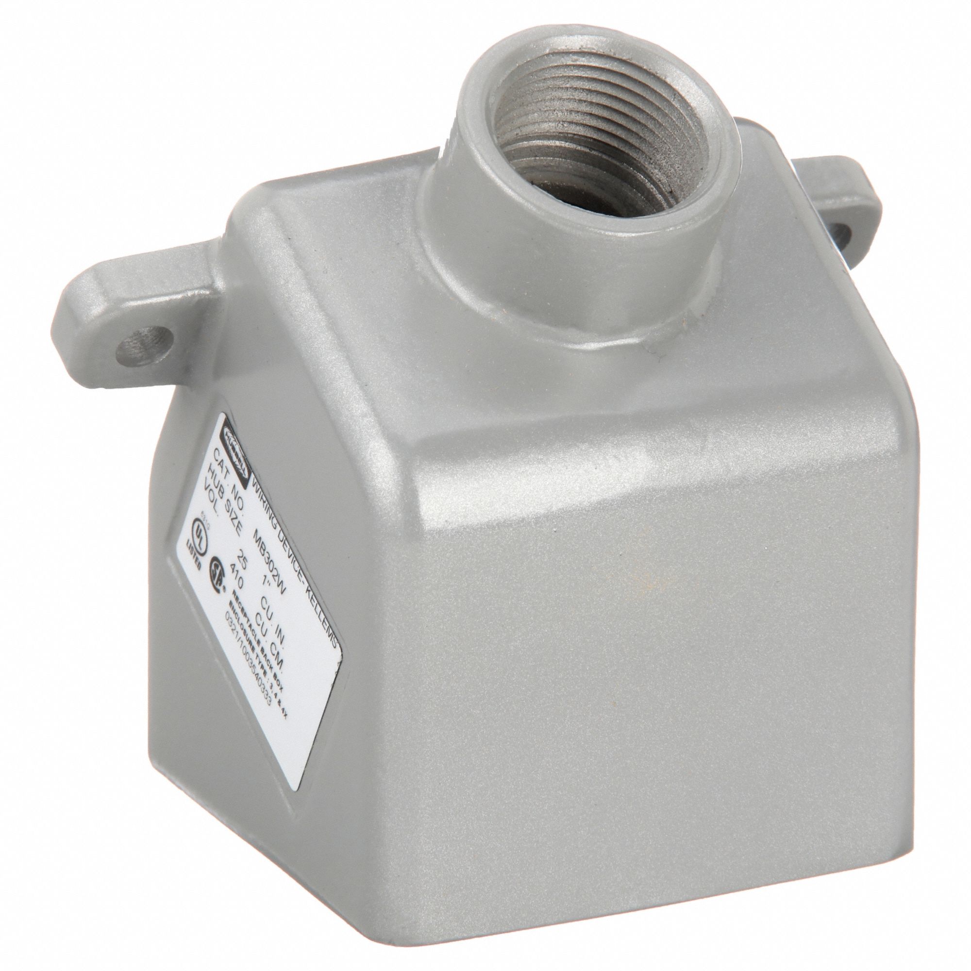 Hubbell 3G-OTH-17929