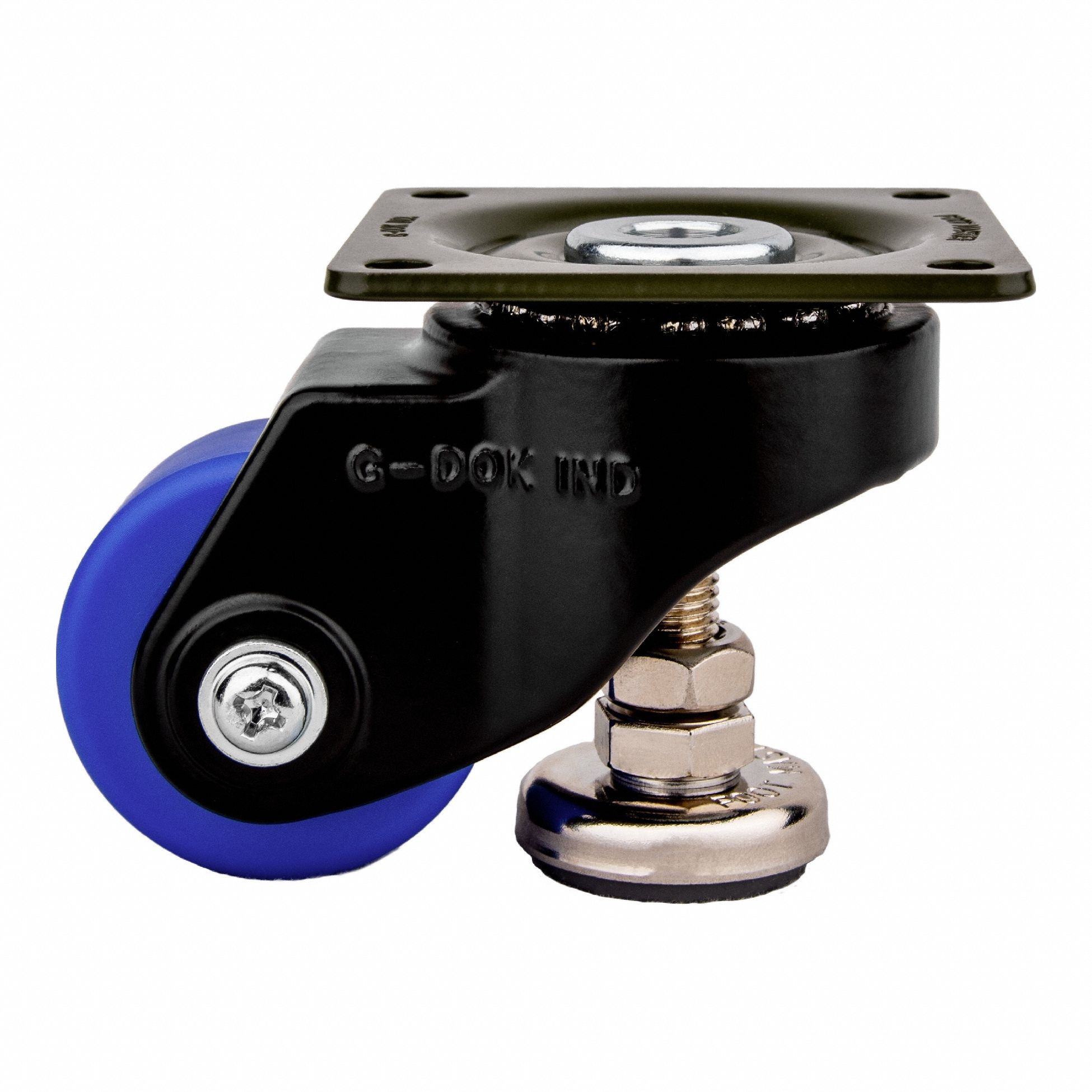 Foot Master 3G-OTH-325352