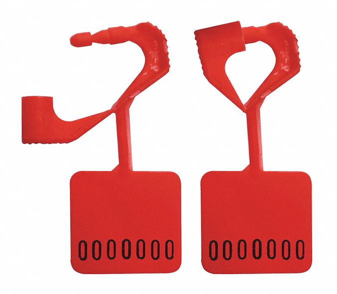 Elc Security Products 3G-OTH-428186