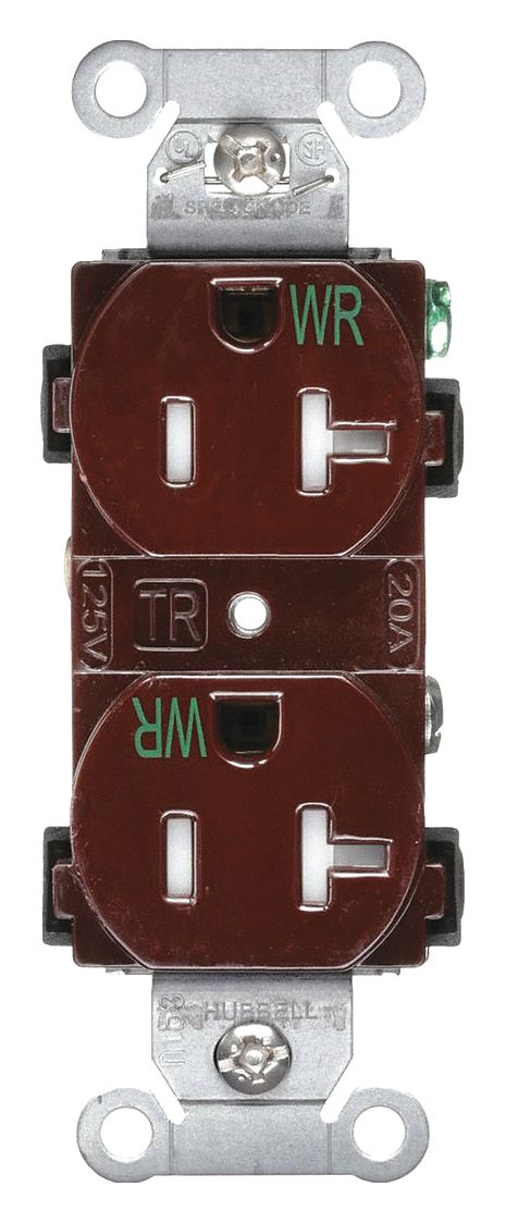 Hubbell 3G-OTH-18714