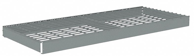 Tennsco 3G-OTH-345670