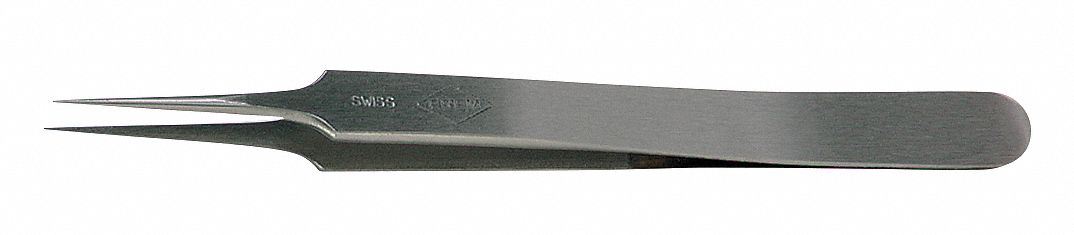 Erem 3G-OTH-262180