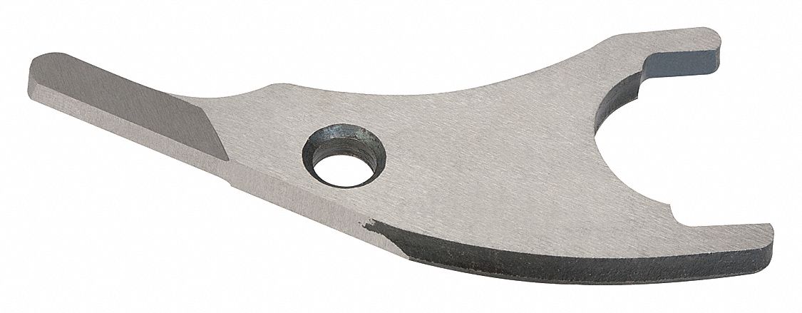 Speedaire 3G-OTH-164062