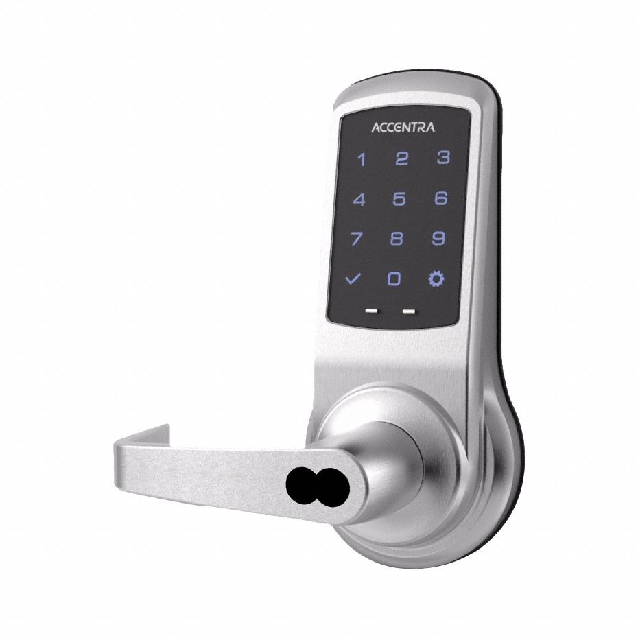 Assa Abloy 3G-OTH-508467