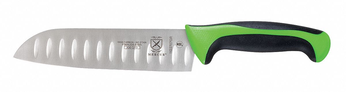 Mercer Cutlery 3G-OTH-583273