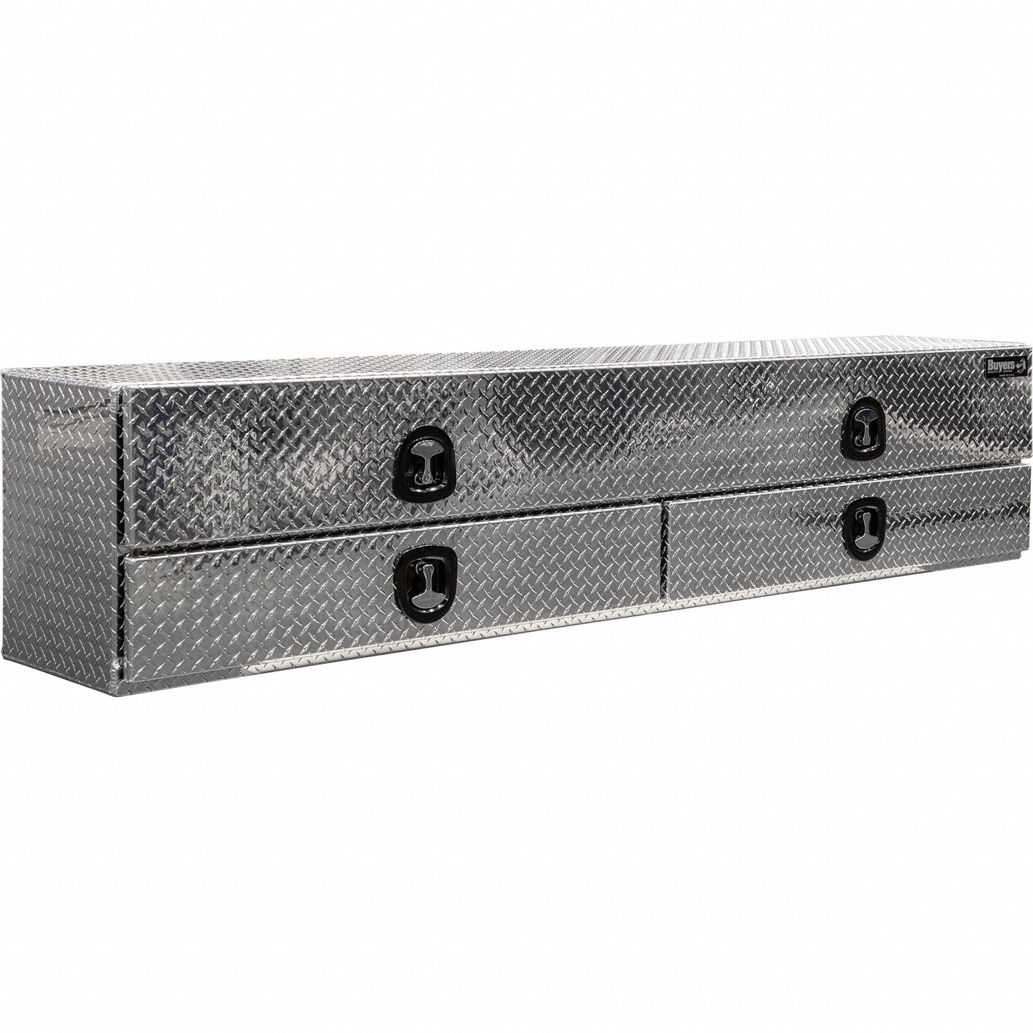 Buyers Products 3G-OTH-491127