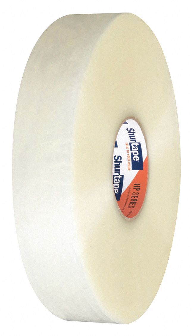 Shurtape 3G-OTH-583346