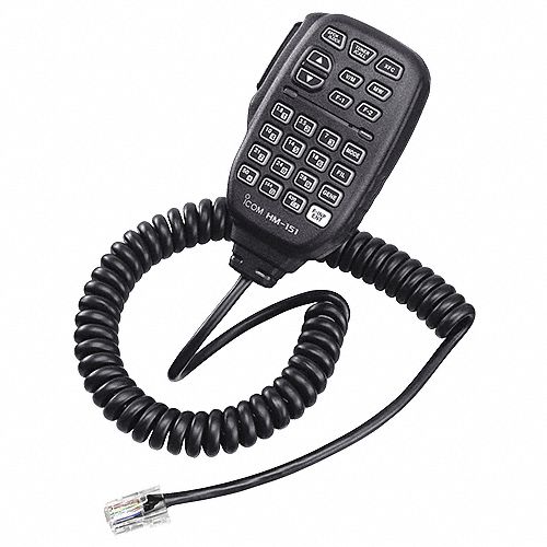 Icom 3G-OTH-391315