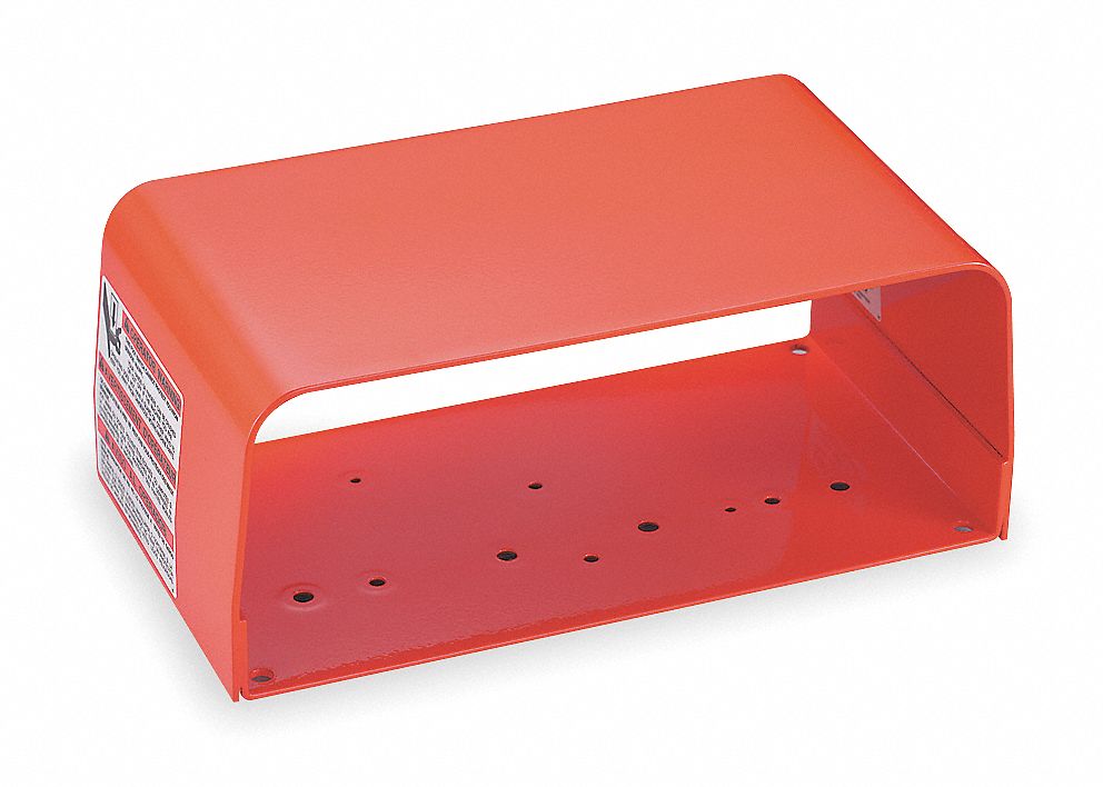 Linemaster 3G-OTH-127814