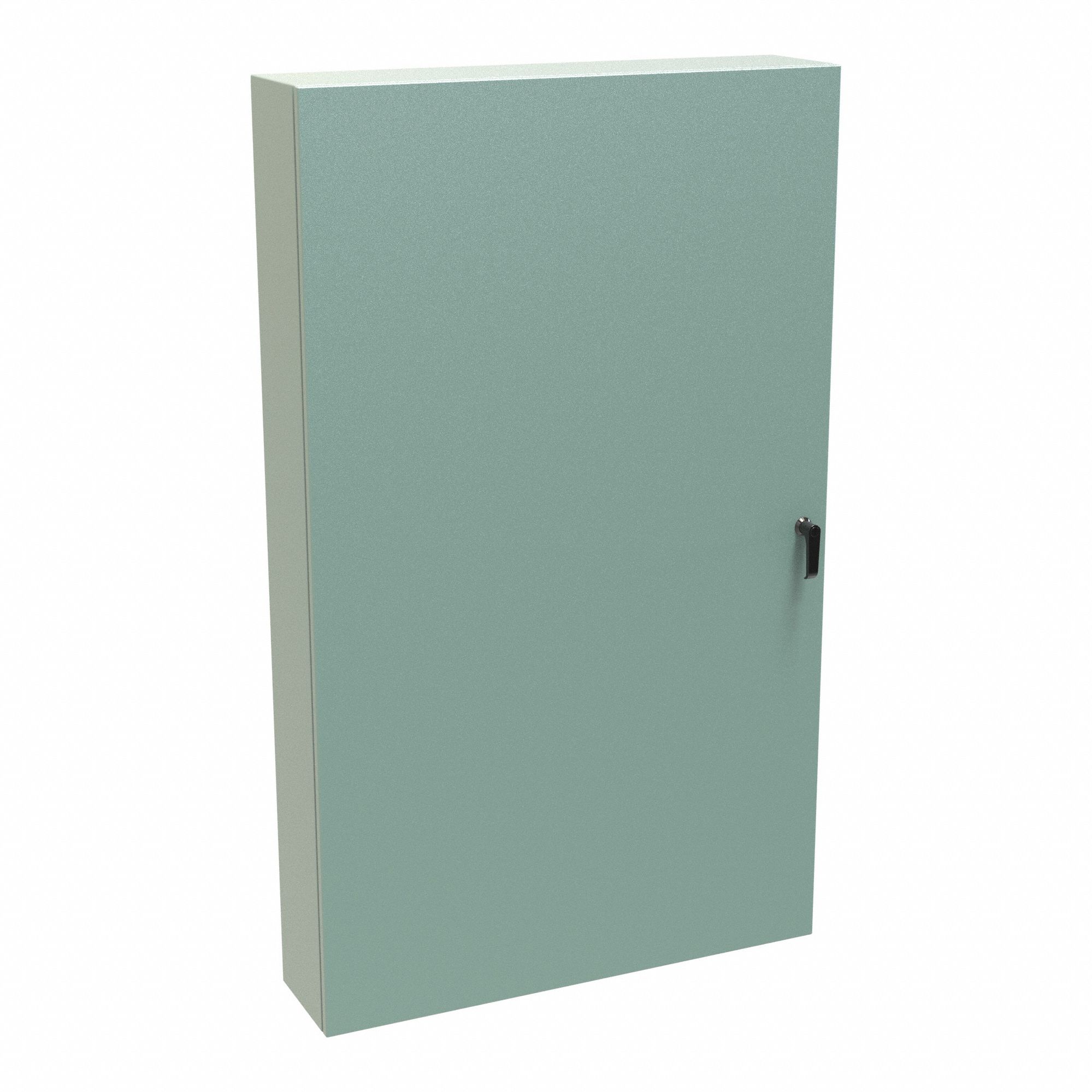 Hammond 3G-OTH-15229